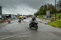 enduro-digital-images;event-digital-images;eventdigitalimages;lydden-hill;lydden-no-limits-trackday;lydden-photographs;lydden-trackday-photographs;no-limits-trackdays;peter-wileman-photography;racing-digital-images;trackday-digital-images;trackday-photos